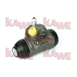 W4518 KAWE