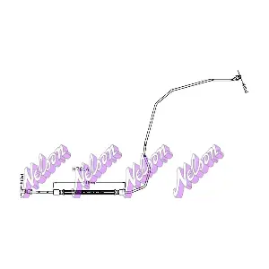 H7814 KAWE