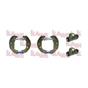 OEK488 KAWE