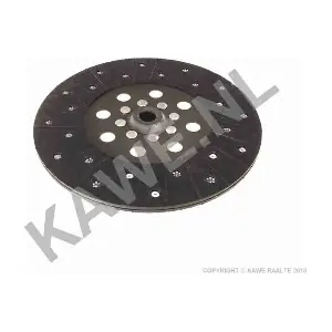 KAWE 3252