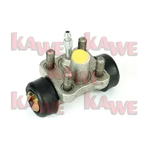 W4379 KAWE