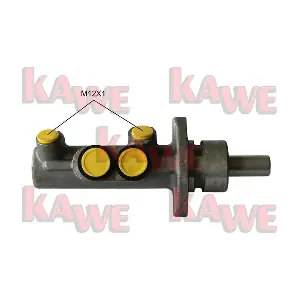 B1985 KAWE
