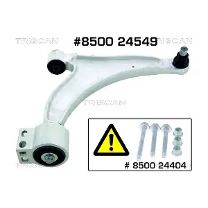 KAWE 8500 24549