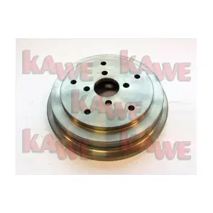 7D0516 KAWE