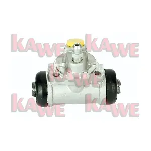 W4198 KAWE