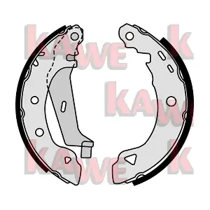 07720 KAWE
