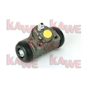 KAWE W5012