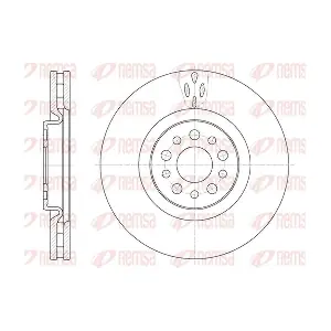 KAWE 6980 10