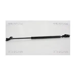 464014 TRISCAN