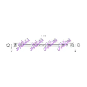 H4873 KAWE