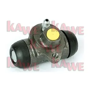 KAWE W4288
