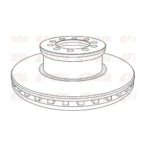 KAWE NCA105320