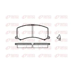 KAWE 0595 02