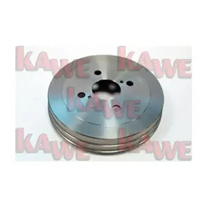 7D0338 KAWE