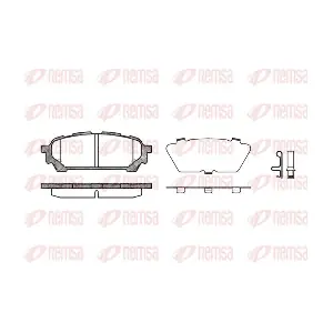KAWE 1176 01