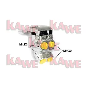 P9941 KAWE