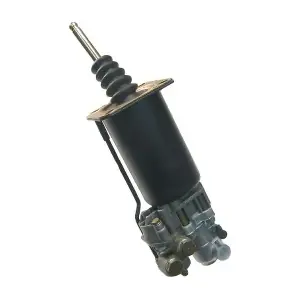 SV1001 KAWE