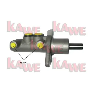 B1443 KAWE