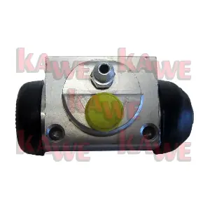 KAWE W4771