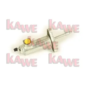 KAWE S3701