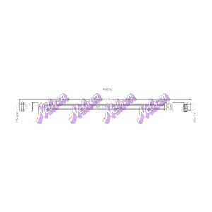 H6152 KAWE
