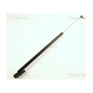 436004 TRISCAN