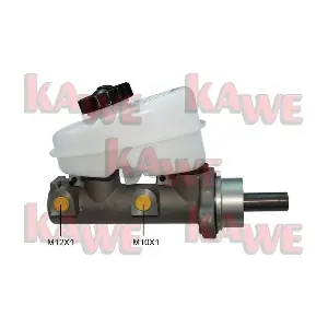 B6287 KAWE