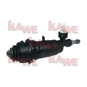 S3133 KAWE