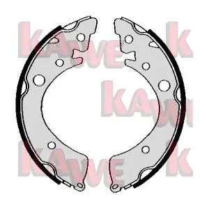 04820 KAWE