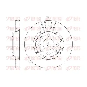 KAWE 6178 10