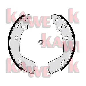 KAWE 01188