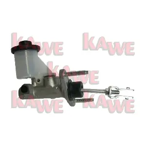 M2722 KAWE