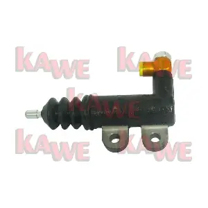 S3134 KAWE