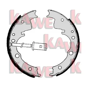 06060 KAWE