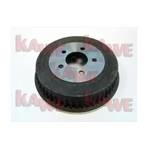 KAWE 7D0491