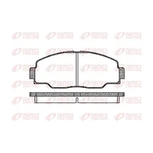 KAWE 0308 00