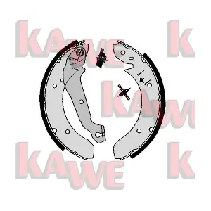 KAWE 01350