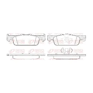 KAWE 1540 00