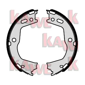 KAWE 01046