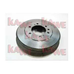 7D0316 KAWE