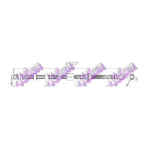 H7857 KAWE