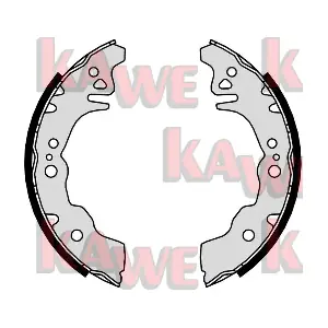 KAWE 09650