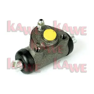 KAWE W4454