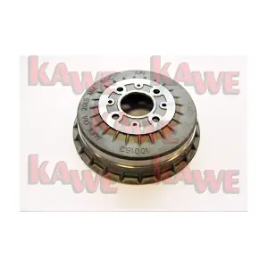 7D0271 KAWE