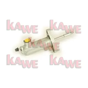 S3700 KAWE