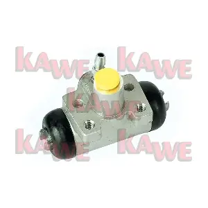 KAWE W4177