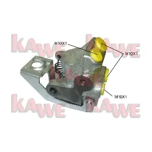 KAWE P9961