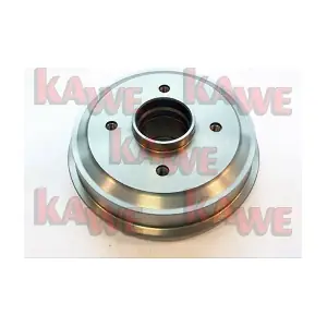 7D0154 KAWE