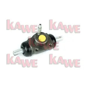 W5308 KAWE