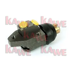 W4904 KAWE